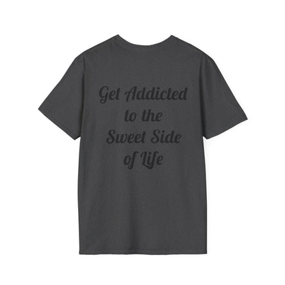 Sweet Side of Life T-Shirt