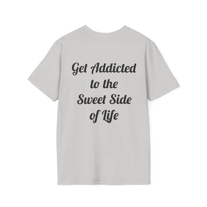 Sweet Side of Life T-Shirt