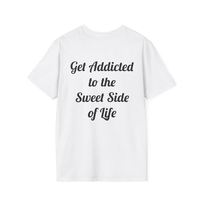 Sweet Side of Life T-Shirt