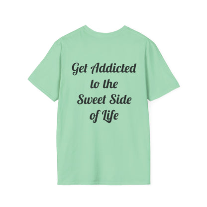 Sweet Side of Life T-Shirt