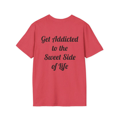 Sweet Side of Life T-Shirt