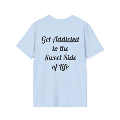 Sweet Side of Life T-Shirt