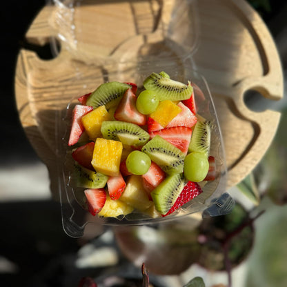 Fruit Salad